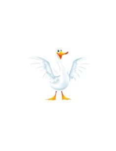 GIOCO 16632 GIOCO DELL'OCA DELUXE su TreG Ingrosso