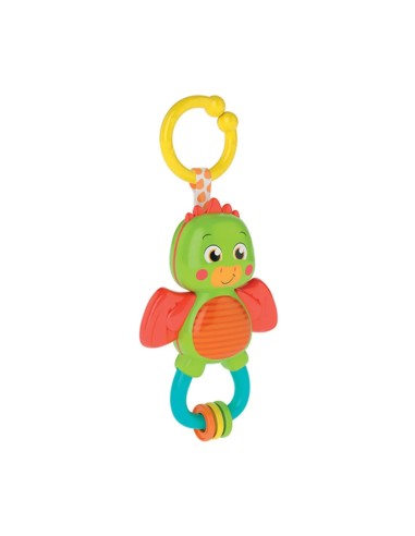 BABY 17779 SONAGLIO DRAGHETTO su TreG Ingrosso