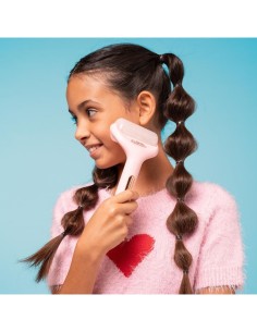 Beauty Routine Fresco Ice Roller – Rullo Massaggiante Viso Effetto Ghiaccio