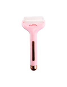 Beauty Routine Fresco Ice Roller – Rullo Massaggiante Viso Effetto Ghiaccio