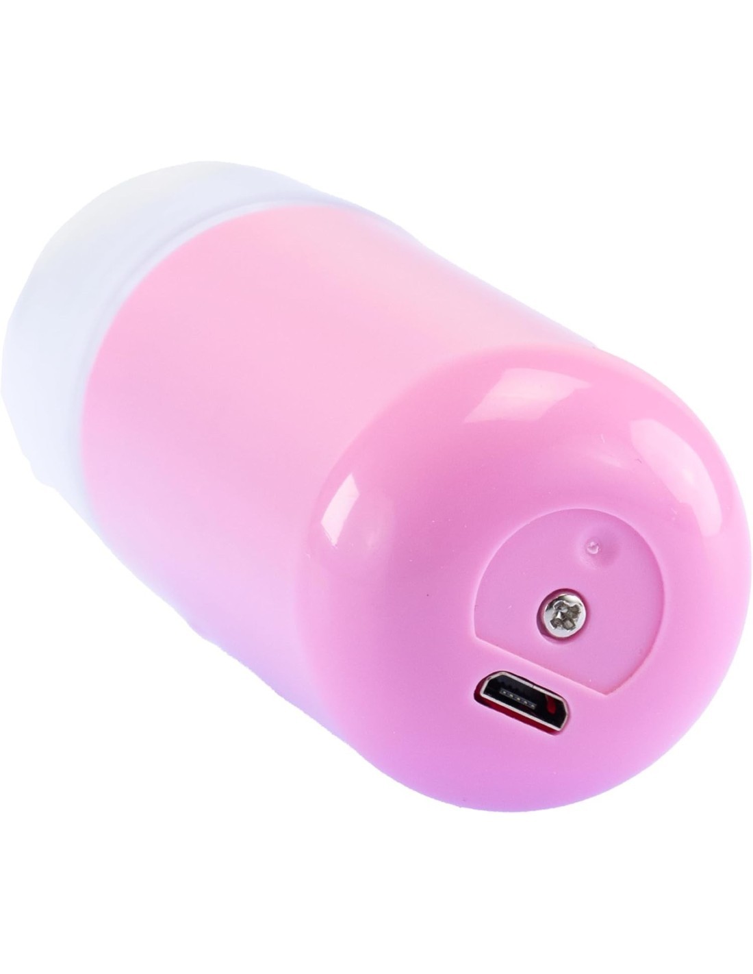 Beauty Routine – Vapo Beauty Skincare Steamer Portatile