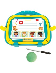 SAPIENTINO 16462 VALIGETTA DEL DOTTORE