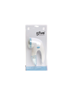 LEVAPELUCCHI 164705 BIANCO