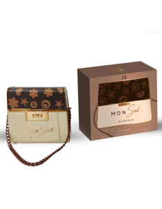 3181037 MB182 MON SEUL CLASSIC MONTAGE BRANDS 100ML