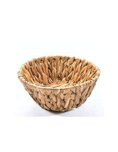 Cestino in Banano 20x28 cm