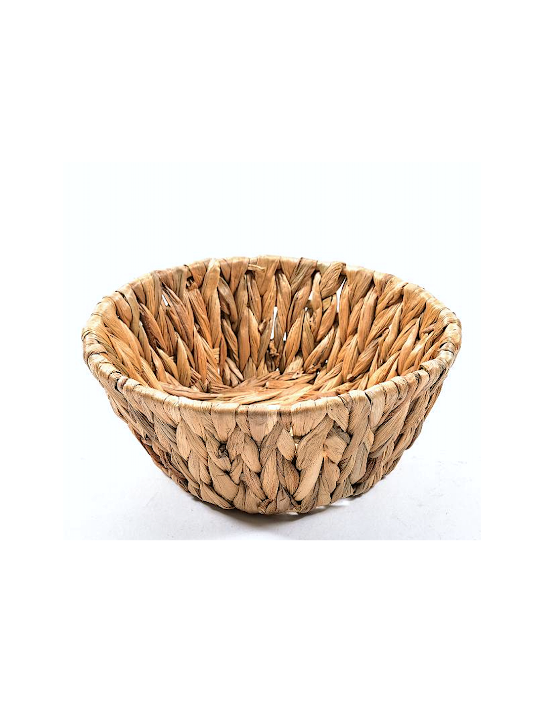 Cestino in Banano 20x28 cm