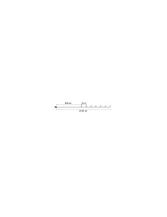 LUCI, LED, 360L, BIANCO FREDDO, FLASH, DECORAZIONE, FESTE, NATALE
