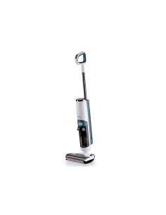LAVAPAVIMENTI 2483 AQUA FORCE 220W 0,7LT