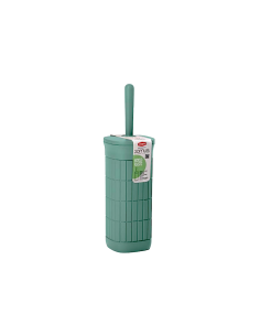 DOMUS PORTASCOPINO VERDE