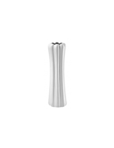 VASO 115959 COBAN 19X76CM CERAMICA