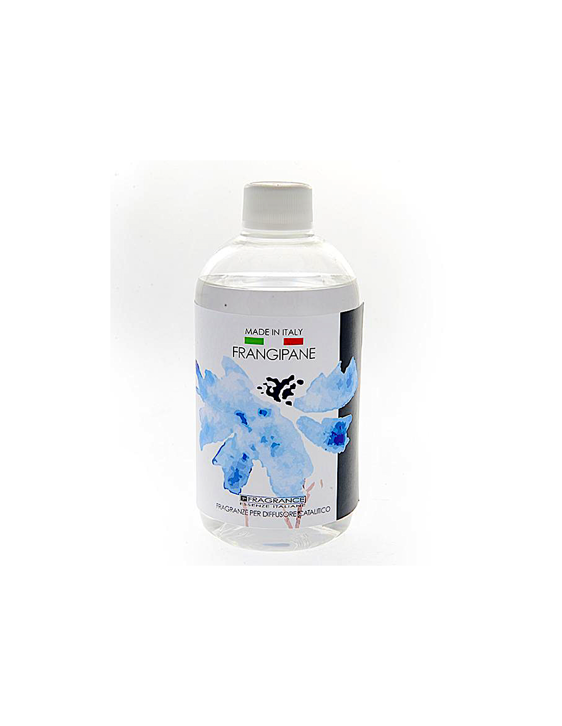 RICARICA 15285 DIFFUSORE MUSCHIO E LEGNI 500ML