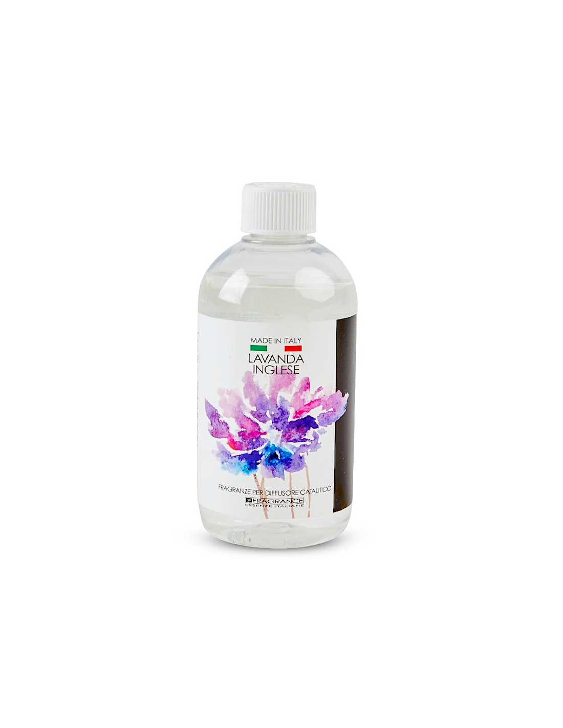 RICARICA 15315 DIFFUSORE LAVANDA INGLESE 500ML