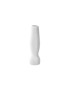 VASO 115953 COBAN 13,5X46CM CERAMICA