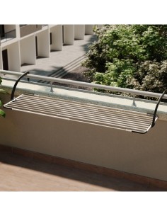 STENDIBIANCHERIA BREZZA EXTEND ESTENSIBILE 20 MT GIMI su TreG Ingrosso