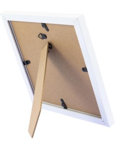 Diamantiny Kawaii Unicorn Quadretto 4 – Kit Crystal Art Baby Gattino Unicorno, Assortito