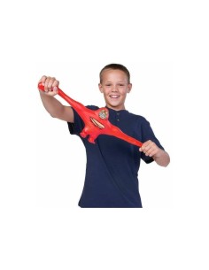 SMASHERS PERSONAGGIO ALLUNGABILE ASSORTITO 2