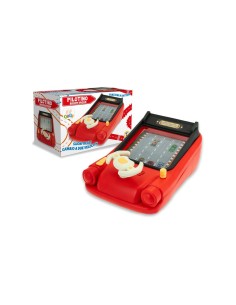 GOGO - BABY PILOTINO MULTIFUNZIONE