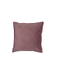 CUSCINO 146200E LILOU 45X45 LILLA