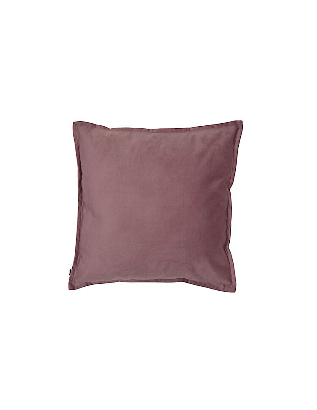 CUSCINO 146200E LILOU 45X45 LILLA