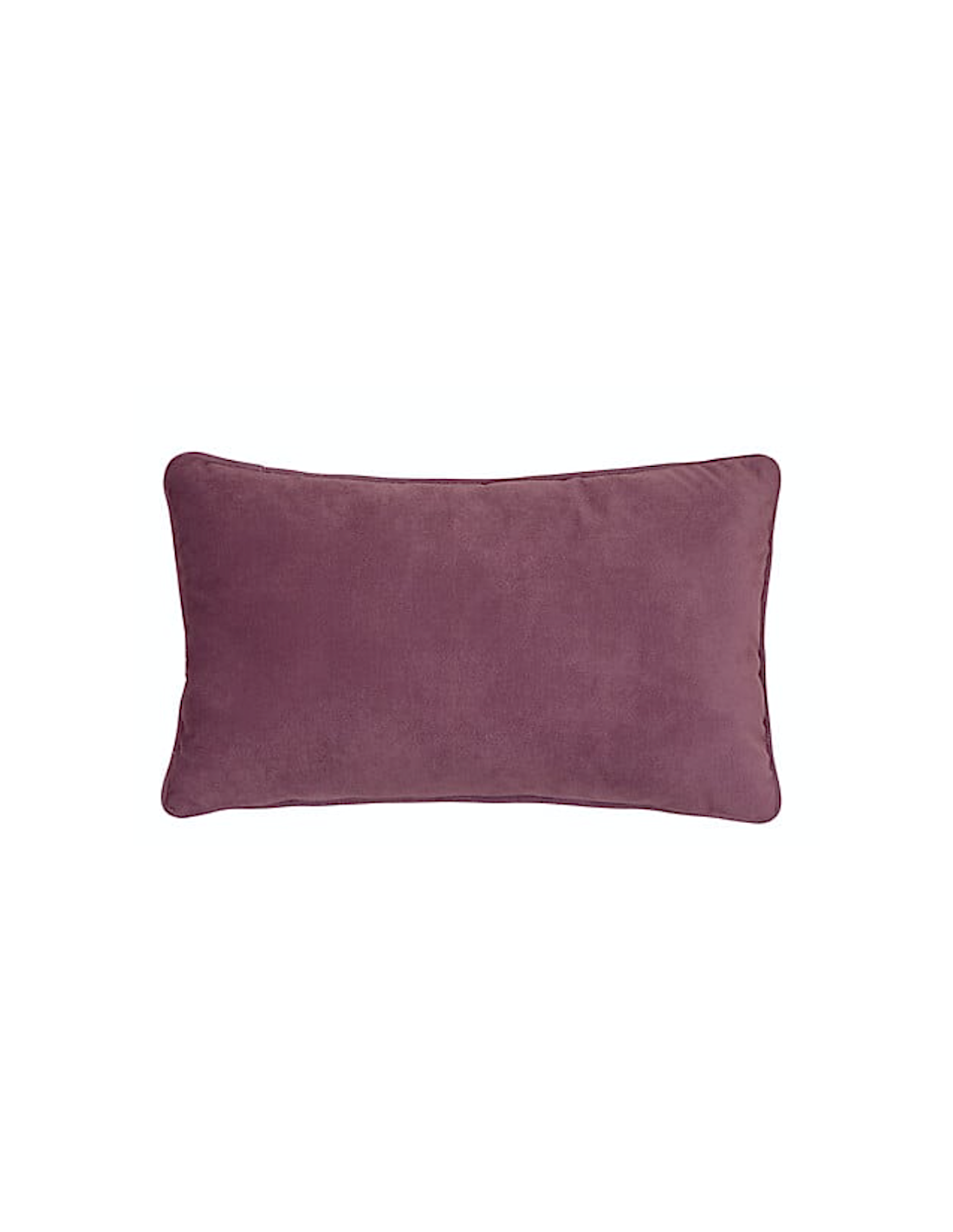 CUSCINO 146201E LILOU 30X50 LILLA