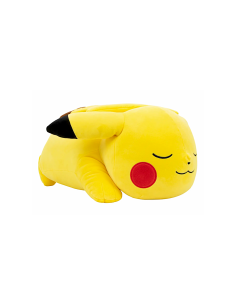 POKEMON PK130300 PIKACHU PELUCHE 45CM