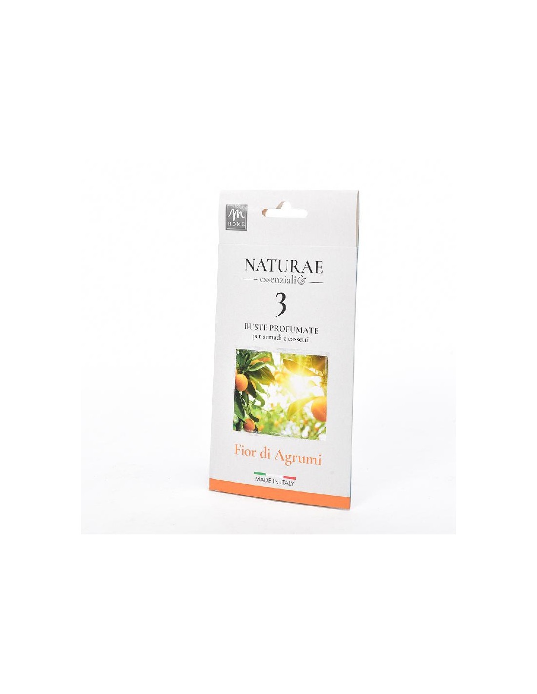 CONF 3 BUSTE 08296 AGRUMI 10X20CM su TreG Ingrosso