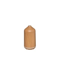 DIFFUSORE 181633 LEGNO 250ML MARRONE su TreG Ingrosso
