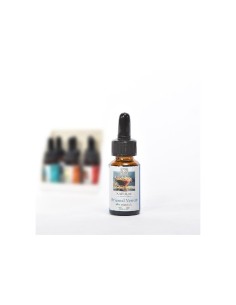 OLIO ESSENZIALE ML.15 ASSORTITO C/GOCCIOLATORE su TreG Ingrosso