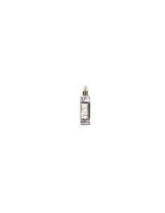 PROFUMATORE SPRAY 73082 STORMING 250ML su TreG Ingrosso