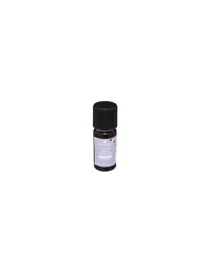 OLIO ESSENZIALE 184734C LAVANDA 10ML su TreG Ingrosso