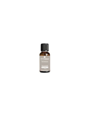OLIO ESSENZIALE 184734F RAVINTSARA 10ML su TreG Ingrosso
