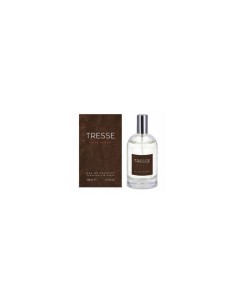 PROFUMO UOMO 80108 TRESSE 100ML su TreG Ingrosso
