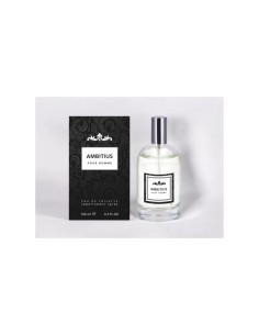PROFUMO UOMO 80103 AMBITIUS 100ML su TreG Ingrosso