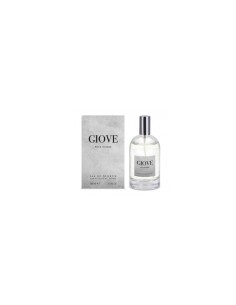 PROFUMO UOMO 80106 GIOVE 100ML su TreG Ingrosso
