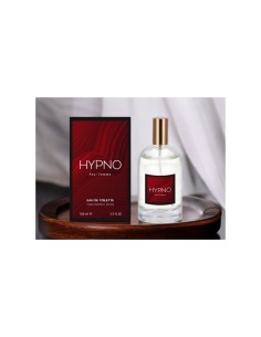 PROFUMO DONNA 80097 HYPNO 100ML su TreG Ingrosso 2