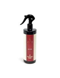 PROFUMO AMBIENTE SPRAY 500ML RED WINE
