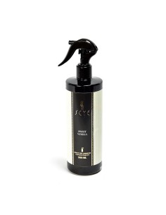 PROFUMO AMBIENTE SPRAY 500ML VANILLA SWEET