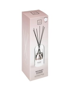 DIFFUSORE BOUQUET CIPRIA 150ML su TreG Ingrosso 2