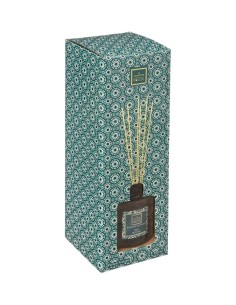 Diffusore di profumo Neda Fiori di Cotone 200 ml – Atmosphera 2