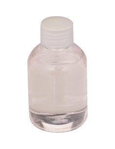 Cofanetto regalo a gabbia Paola Fiori di lino D. 14 cm – Atmosphera