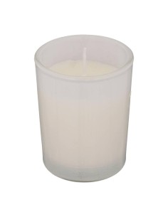 Cofanetto regalo a gabbia Paola Fiori di lino D. 14 cm – Atmosphera