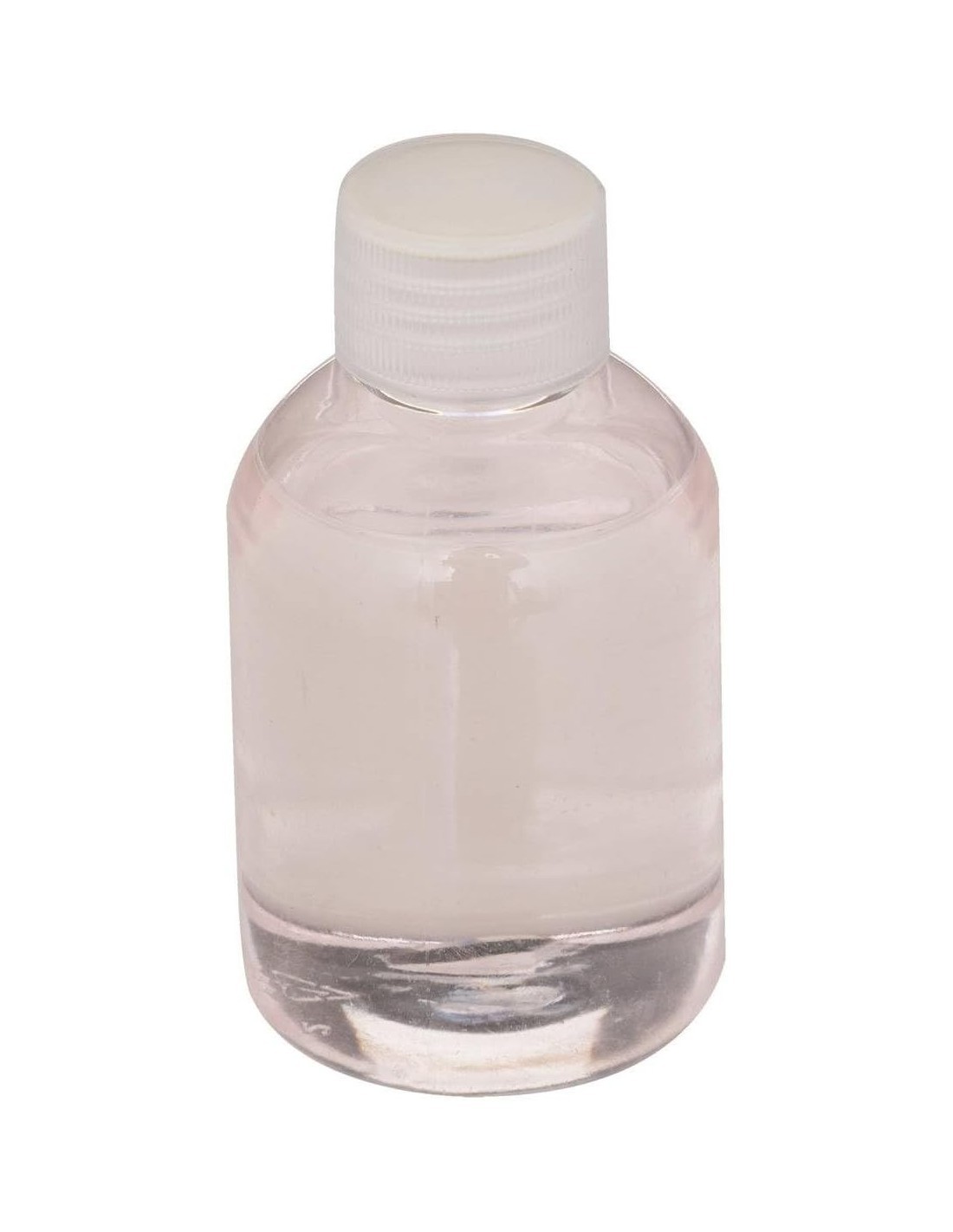 Cofanetto regalo a gabbia Paola Gelsomino D. 14 cm – Atmosphera