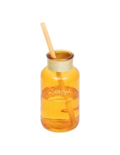 DIFFUSORE 200637A VANIGLIA 300ML CON BACCHETTA