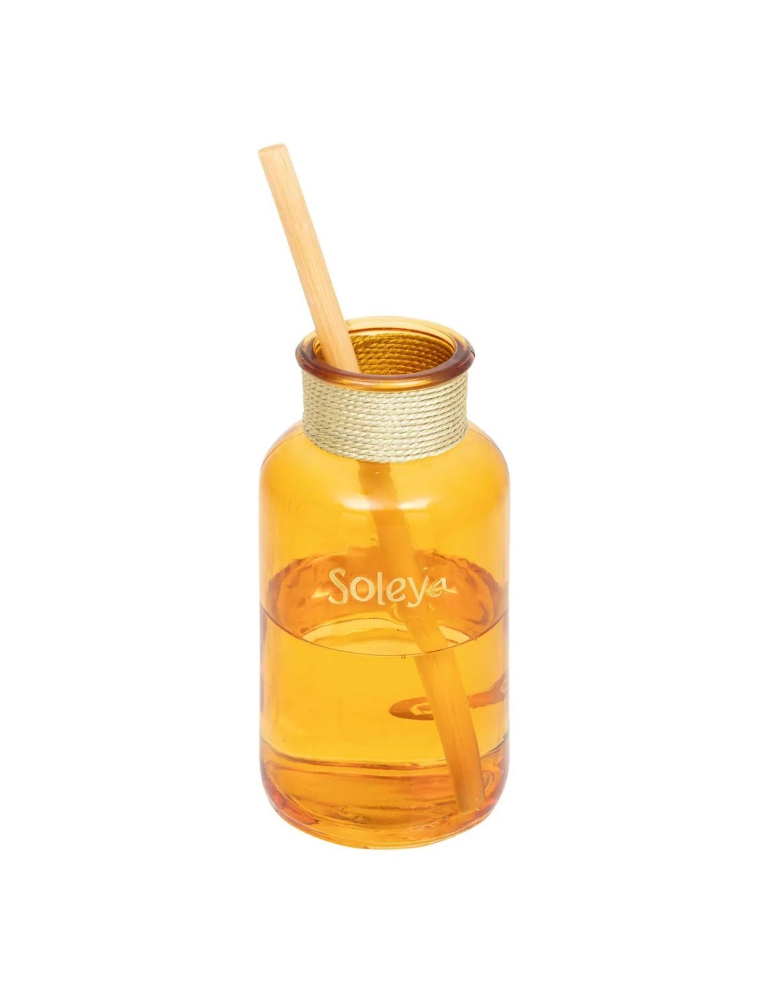 DIFFUSORE 200637A VANIGLIA 300ML CON BACCHETTA