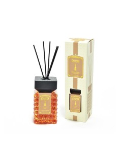 DIFFUSORE 02726 VANILLA FIG 120ML CON BACCHETTE