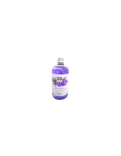 RICARICA 28142 DIFFUSORE LAVANDA 500ML