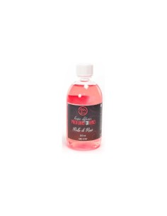 RICARICA 99927 DIFFUSORE 500ML BOLLE DI ROSE'