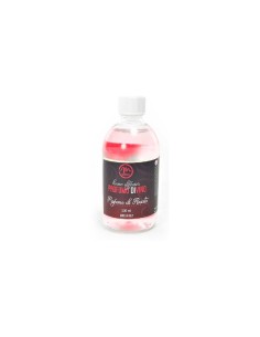 RICARICA 99934 DIFFUSORE 500ML PROFUMO DI ROSATO