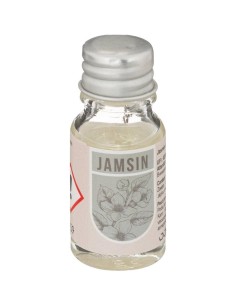 Set profumatore per ambiente Fruits Rouges con bruciaprofumi e 8 oli da 10 ml – Atmosphera