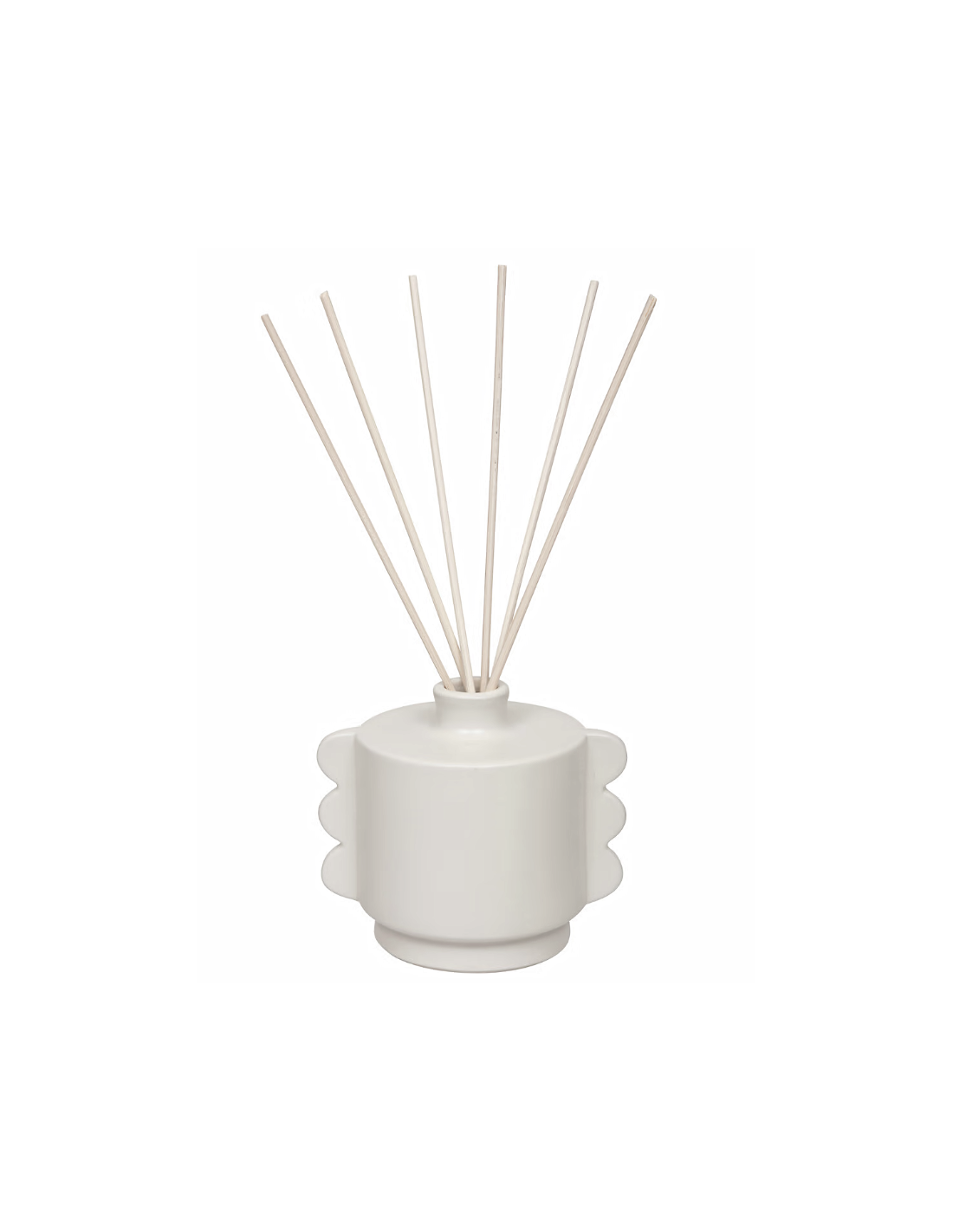 Diffusore di profumo Wavy Bliss 150 ml assortito – Atmosphera